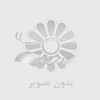 درآمد روزانه از 100 هزار تومان تا 5 ميليون تومان